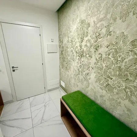 Albanese Luxury * Porto Empedocle