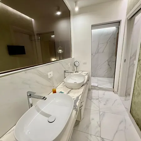 Albanese Luxury * Porto Empedocle